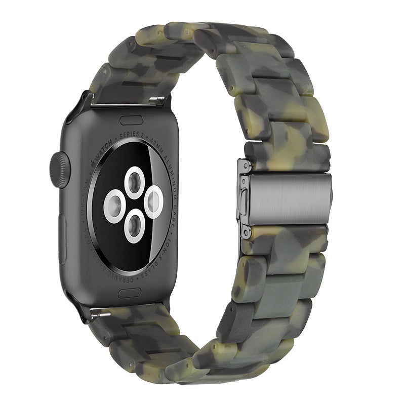 Waterproof Smartwatch
