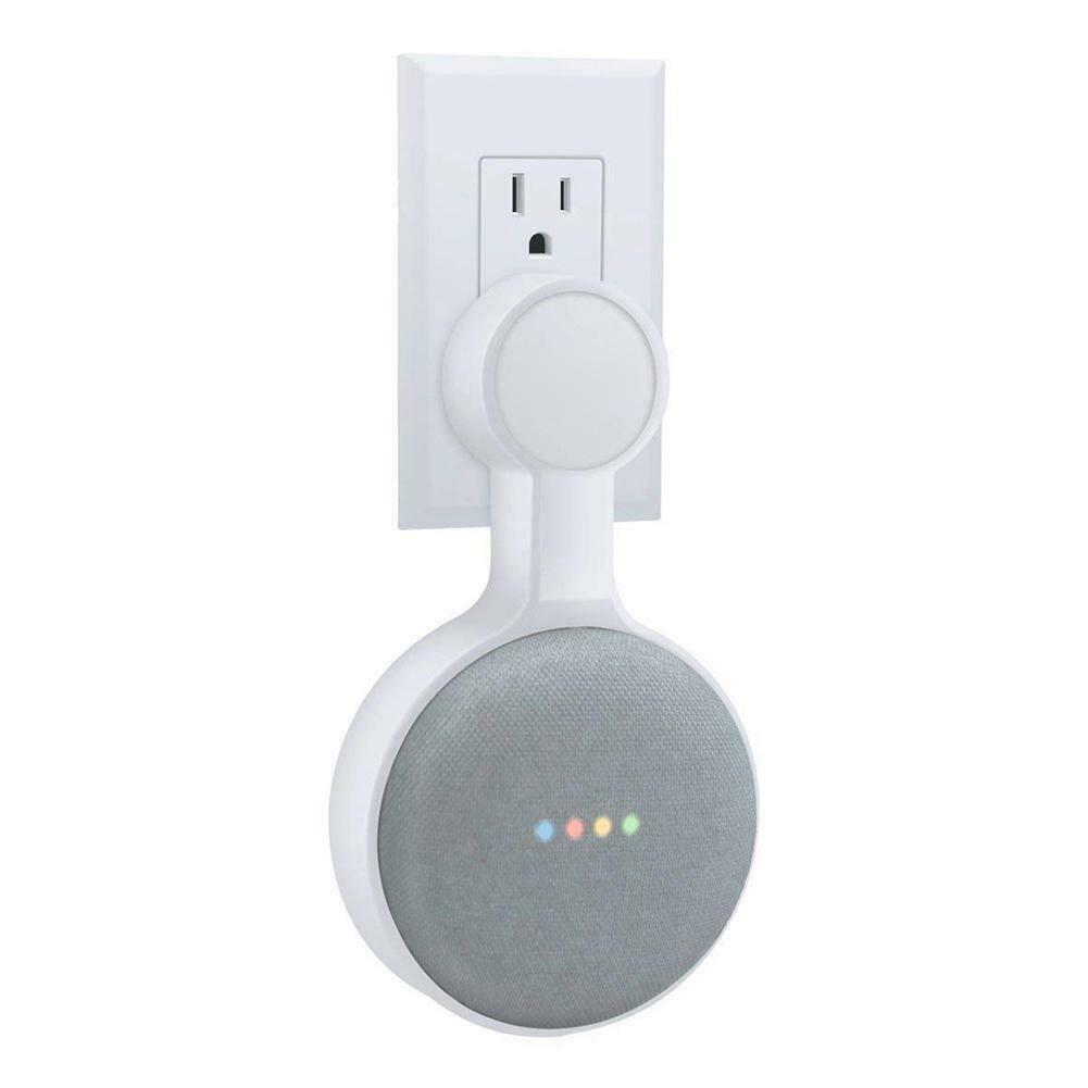 Google Smart Speaker Wall Mount Bracket