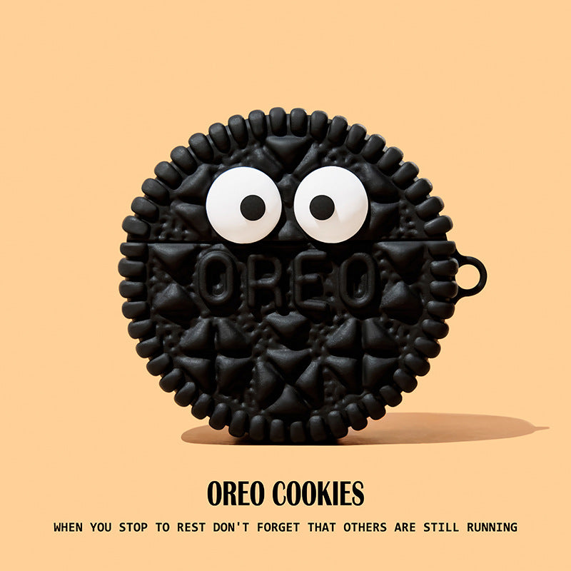 AirPods Pro 2 & AirPods 3 Protective Case Cover