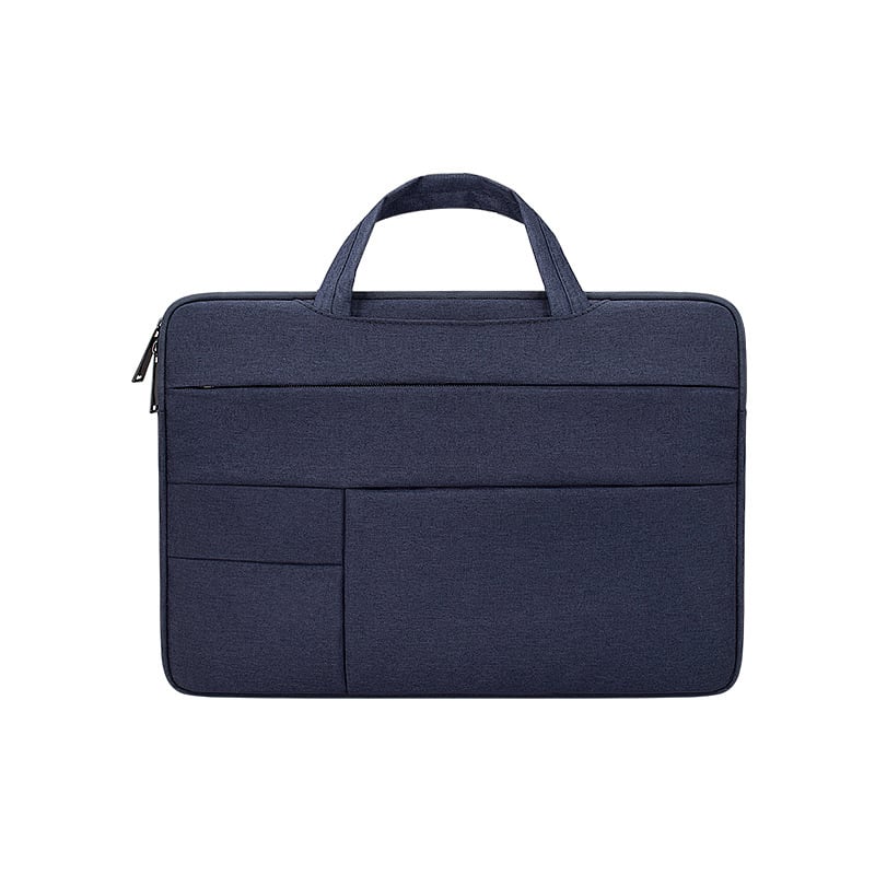 Inner Bag for Computer Bag