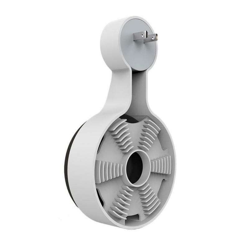 Google Smart Speaker Wall Mount Bracket