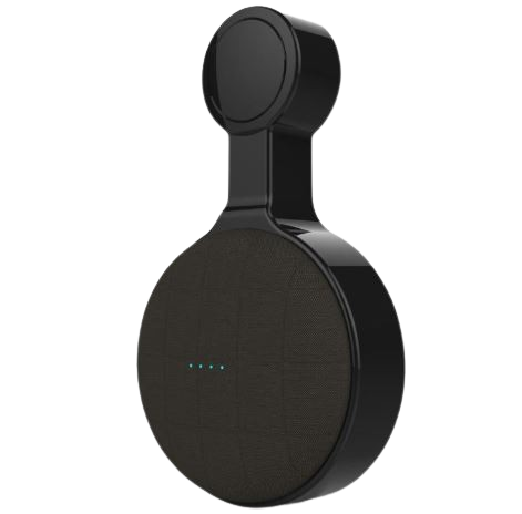 Google Smart Speaker Wall Mount Bracket