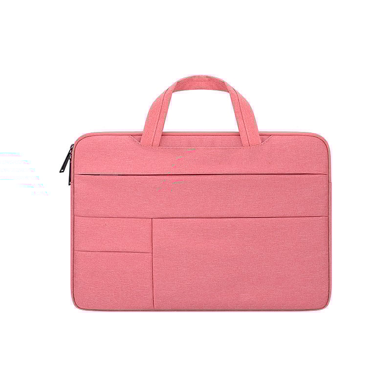 Inner Bag for Computer Bag