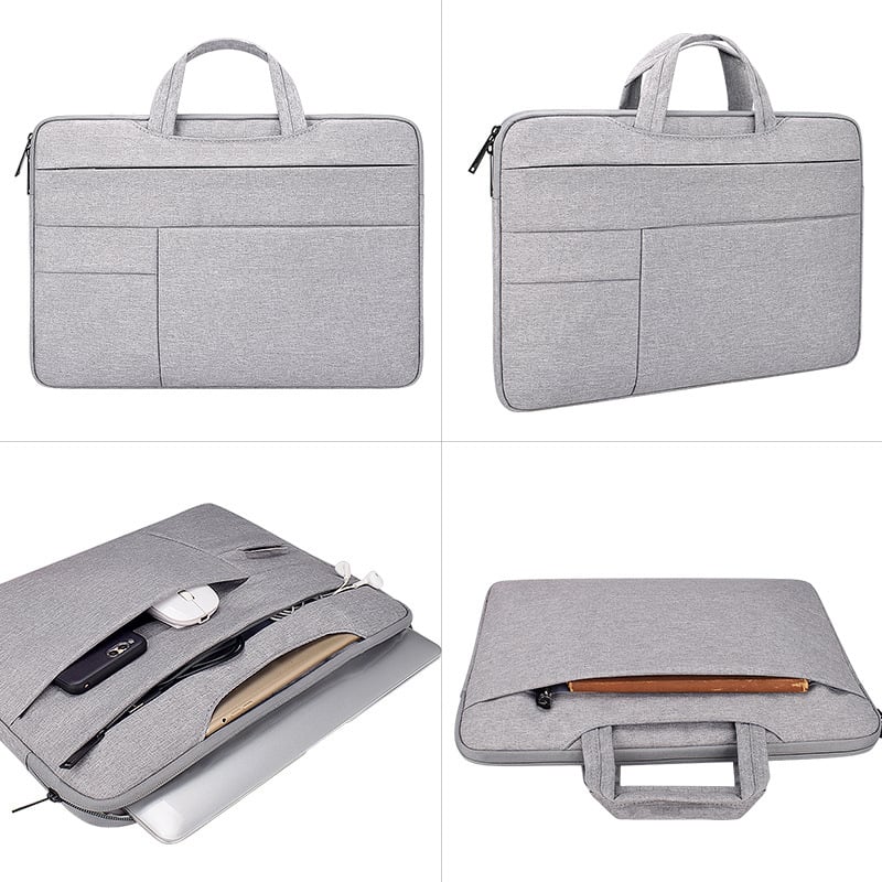 Inner Bag for Computer Bag