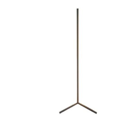 Smart RGB Dream Color Floor Lamp with Music Sync